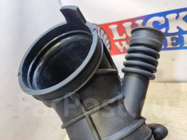 BMW 3 E46 Z3 E36, �������� ������ 13541438759 ����