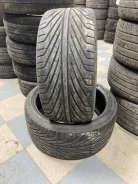 Triangle TR968. ������, 2015 ���, �/�, ����� 5 % ����