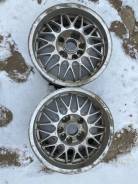 Asso. x15", 4x114.3, 5x114.3 ����