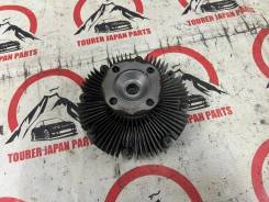 ���������� 1JZ-GE (JZX100, 108 �. ��) Toyota MARK II 2000/02/15 2114DRF034 1621046052 ����
