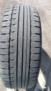 Nordman C. ������, 2019 ���, �/�, ����� 50 % ����