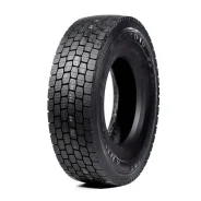 Kumho Power Grip 749P. �����������, 2024 ���, ����� ����