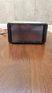 Kenwood MDV-D205BT ����
