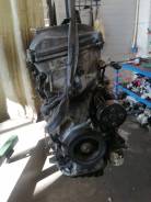  Toyota Avensis 2.0 1AZ 