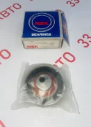 �������� ����� 60TB041B02 60TB041B02 ����