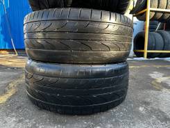 Pinso PS-91. , /,  50 % 