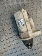 ������� Honda Torneo F20B SIR GF4 31200PCA003 ����