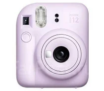 Fujifilm Instax Mini 12 ����