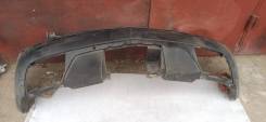   Cadillac XT5 16-19 617058453 