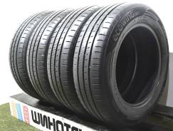 Kumho Ecowing ES01 KH27. , /,  5 % 