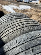 Kormoran SUV Summer. ������, 2021 ���, �/�, ����� 10 % ����