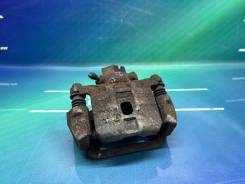   Subaru Legacy Lancaster 1998 26692AE010 BH9 EJ254,   26692AE010 