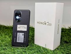 Honor 200. /, 256 , , 3G, 4G LTE, 5G 