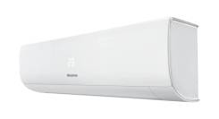 Hisense. 20��&sup2; ����