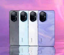 Honor 300. �����, 512 ��. ��� ����� �� ���������� ����