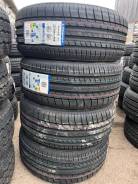 Triangle Sportex TH201. , 2024 ,  