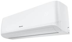 Hisense. 20��&sup2; ����