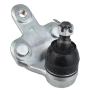 ����� ������� | ����� ��� | Jikiu JB21438L JB21438L ����