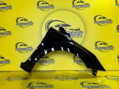 ����� �������� ������ �� Ford Focus 2 GD99614R ����