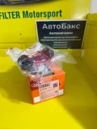 555 (������) SL-H070R ������ ������������� | ����� ���� | SL-H070R ����