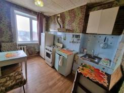 44 00 68. Койловеры bmw e60. Tht1. Сальник pулевой pейки. 128-мм противотанковые пушки pak 80.