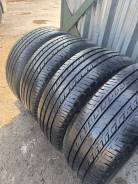 Firestone Touring FS100. ������, 2018 ���, �/�, ����� 15 % ����