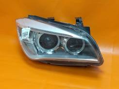 ���� ������ BMW X1 2012-2015 63117290240 ����