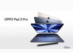OPPO. 12.2 ������, ������ 512 ��. ��� ����� �� ���������� ����