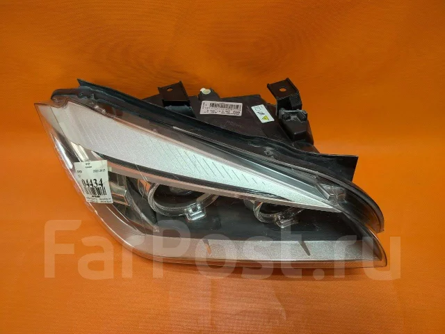 ���� ������ BMW X1 2012-2015 63117290240 ����