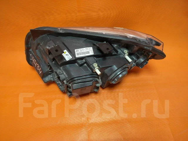 ���� ������ BMW X1 2012-2015 63117290240 ����