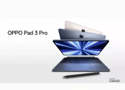 OPPO. 12.2 ������, ������ 256 ��. ��� ����� �� ���������� ����