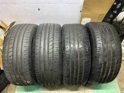 Zeetex HP2000 vfm. , 2021 , /,  30 %.   