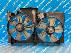    Toyota Celsior 1671150190 UCF31 3UZFE 1671150190 