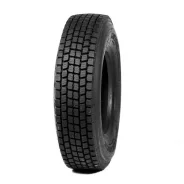 Long March LM702. �����������, 2024 ���, ����� ����