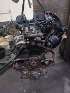  Opel Astra 1.8 Z18XER 55560772 