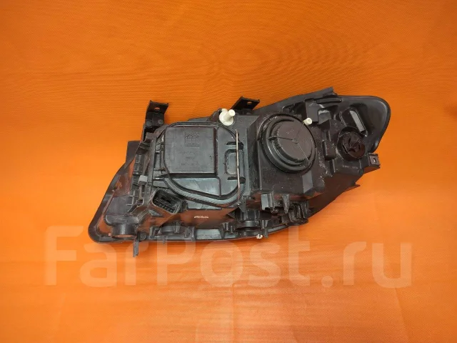 ���� ������ BMW X1 2012-2015 63117290240 ����