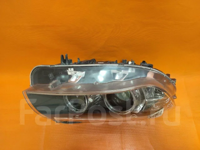���� ������ BMW X1 2012-2015 63117290240 ����