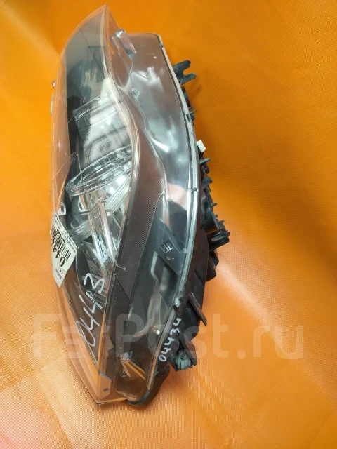 ���� ������ BMW X1 2012-2015 63117290240 ����