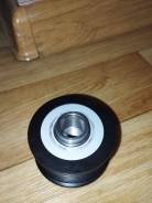    Krauf APM0581PN APM0581PN 