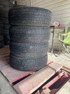 Nexen Roadian 571. , 2011 , /,  40 % 