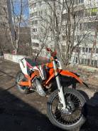 KTM 300 EXC. 300����. ��., ��������, ��� ���, ������ �� �� ����