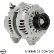 ��������� Nissan VQ20, VQ23, VQ25, VQ35 23100-9Y500 23100-9Y500 ����