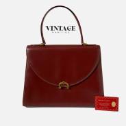 �����. ����