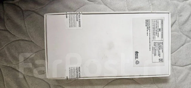 Samsung Galaxy A34 5G. �/�, 128 ��, ������, 5G ����