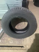 Nordman 7. ������, 2023 ���, �/�, ����� 5 % ����
