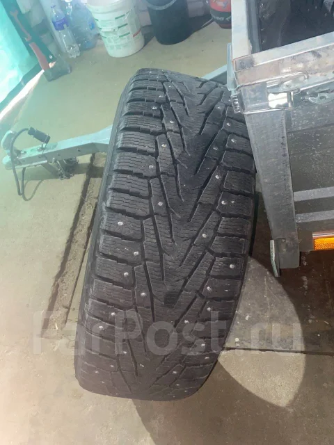 Nordman 7. ������, 2023 ���, �/�, ����� 5 % ����