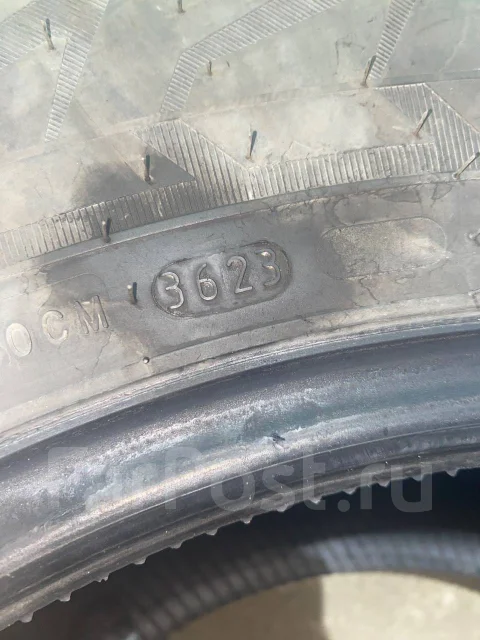Nordman 7. ������, 2023 ���, �/�, ����� 5 % ����