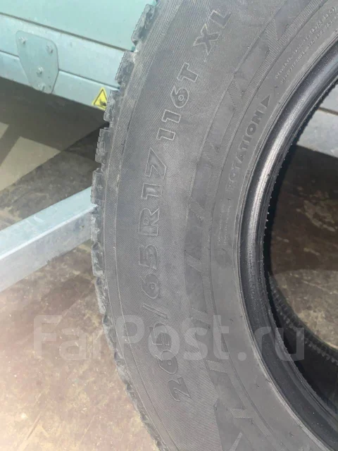 Nordman 7. ������, 2023 ���, �/�, ����� 5 % ����