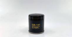   Big Filter GB141 GB141 