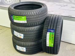 Triangle Effe X Sport TH202. , 2025 ,  